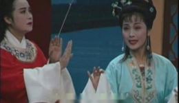 莫愁女