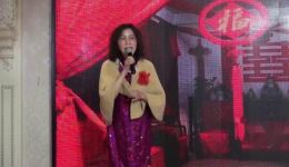 沪剧经典选段《新家洞房》邵美凤王永林演唱，正宗沪剧韵味在线畅听下载
