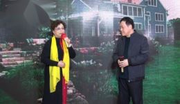 沪剧《蹁跹共舞度良宵》张德芳曹莲英演唱，经典选段在线下载