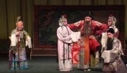 京剧经典《四郎探母》全剧下载，杨延辉陈志、许亚萍演绎，传统骨子老戏资源速取下载