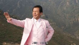 豫剧戏歌《步云魂》在线观看，刘海功演唱高清资源下载 - 戏曲下载网