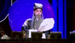 京剧《空城计》选段李衍茂演唱，经典戏曲资源在线下载下载