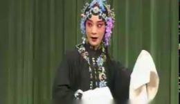 荒山泪