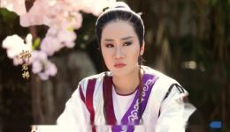华洛歌仔戏《柳君拂》片段下载｜吴建华演唱新北调接七字调，闽南语经典选段下载