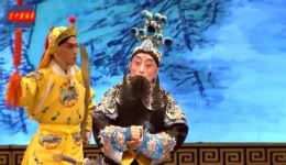 京剧《断密涧风云》全剧下载李宝春等名角演绎，经典新编不容错过下载