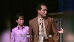 粤剧《思源》第2集下载_长安粤剧团演绎_聚焦农村改革开放奋斗故事