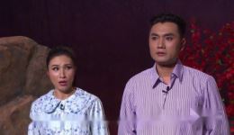 长安原创现代粤剧《惊蜇》第2集下载，重温改革先行者奋斗故事