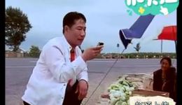 二人转短剧《疯妈与孝子》上集高清下载 - 赵晓波等主演经典作品下载