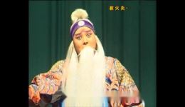 秦腔名家崔火炎个人唱腔集锦10段下载 - 经典秦腔名段精选下载
