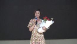 姚剧《莲花庵·好冤枉》施沐延精彩演绎,经典剧目在线下载,感受传统戏曲魅力 姚剧《莲花庵·好冤枉》施沐延精彩演绎,经典剧目在线下载,感受传统戏曲魅力