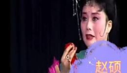 二人转正戏全本《丁香孝母》下集高清下载 李广文赵晓波经典演绎孝道故事下载
