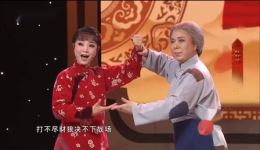 秦腔《红灯记》选段在线观看与下载 - 红色经典戏曲资源 秦腔《红灯记》选段在线观看与下载 - 红色经典戏曲资源