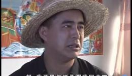 二人转短剧《赶婆婆接妈》上集在线观看，李淑静等主演，东北二人转经典家庭温情大戏下载