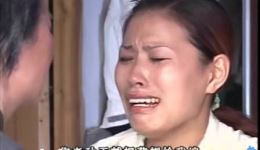 赶婆婆接妈