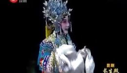 昆曲经典《长生殿·絮阁》下载，蔡正仁张静娴演绎，领略帝妃爱恨纠葛下载
