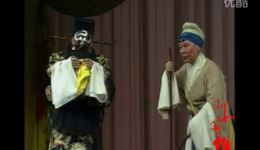 京剧《狸猫换太子》- 王梦云、孟广禄主演，经典宫廷权谋戏，高清剧情解析