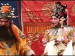 河北丝弦经典《铡西宫》全剧下载,王会英马雪荣主演,正义反强权戏曲资源 河北丝弦经典《铡西宫》全剧下载,王会英马雪荣主演,正义反强权戏曲资源