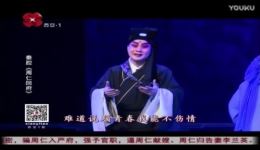 周仁回府