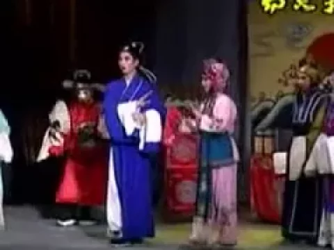 湖南衡阳花鼓戏《挑女婿》全剧高清下载|经典地方戏曲资源,廖寒梅陈贵生主演,完整版在线观看 湖南衡阳花鼓戏《挑女婿》全剧高清下载|经典地方戏曲资源,廖寒梅陈贵生主演,完整版在线观看