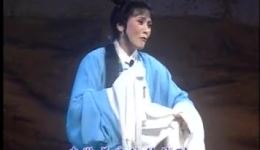 慈母泪