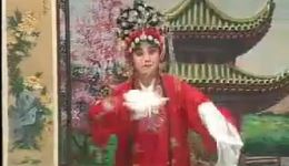 杀齐王