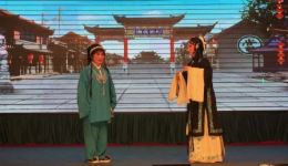 卖妙郎