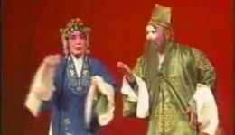 怀梆经典《李天宝娶妻》上集在线观看,荒诞喜剧老腔老调,古色古香高清戏曲资源下载 怀梆经典《李天宝娶妻》上集在线观看,荒诞喜剧老腔老调,古色古香高清戏曲资源下载