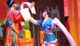 沔阳花鼓戏《白仕卫斩女》张崇林肖琼林主演下载 沔阳花鼓戏《白仕卫斩女》张崇林肖琼林主演下载