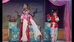 张廷秀私访