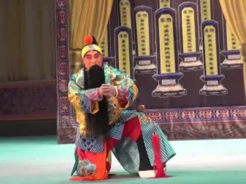 困皇陵