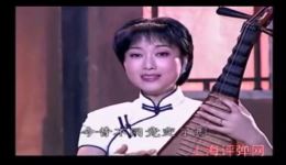 蝶恋花