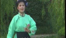 黄梅戏《驮老婆》喜剧经典夫妻趣事演绎,在线观看下载 黄梅戏《驮老婆》喜剧经典夫妻趣事演绎,在线观看下载