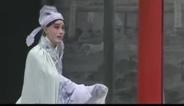桃花扇