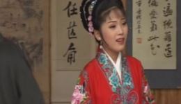 大花轿
