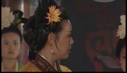 陶朱公传奇
