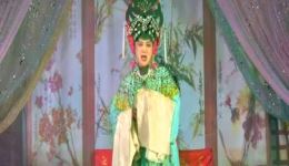 赶花轿