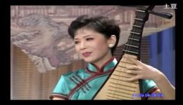 苏州评弹《白蛇传-合钵》王玉立庞婷婷蒋调俞调双调演绎经典下载下载