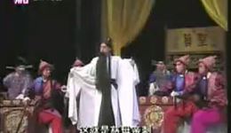 新编京剧《满江红》全剧下载，于魁智杨赤主演，经典抗金故事高清资源下载