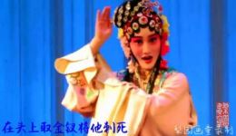 乌龙院.杀惜