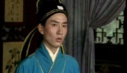 黄梅戏《花田错3》高清戏曲视频mp4/mp3下载，传统经典剧目在线获取