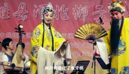 河北梆子《打金枝》郭玉川高会敏精彩演绎 君妃对唱戏曲资源下载下载