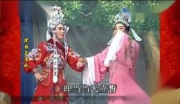 芗剧经典《沈秋兰告状》第二集在线观看,高清下载,精彩剧情不容错过 芗剧经典《沈秋兰告状》第二集在线观看,高清下载,精彩剧情不容错过