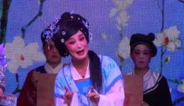 曹芳儿