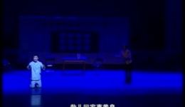 枣梆现代戏《生日》全剧下载 - 新编家庭情感大戏高清资源 枣梆现代戏《生日》全剧下载 - 新编家庭情感大戏高清资源