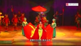 山东梆子现代戏《南国之春》全剧下载南下革命历史题材经典剧目，重温激情燃烧的岁月