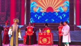 大平调《三子争父》全剧下载弘扬孝道伦理的经典戏曲资源 大平调《三子争父》全剧下载弘扬孝道伦理的经典戏曲资源