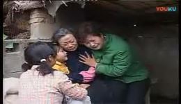 免费民间小调《猪圈养娘》02田明金主演，民间生活题材戏曲片段在线下载