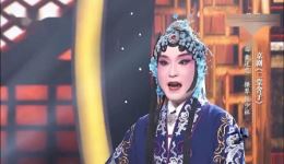 二堂舍子