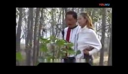 三个媳妇打婆婆