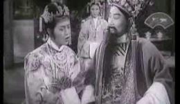 晋剧经典《打金枝》高清下载｜谢涛、王爱爱主演宫廷大戏，解锁传统戏曲视听盛宴下载